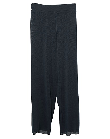 ZOOM CRUCIANI - Casual pants