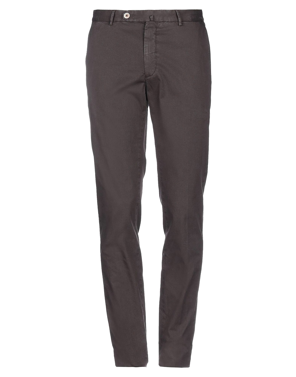 GTA IL PANTALONE - Pantalones