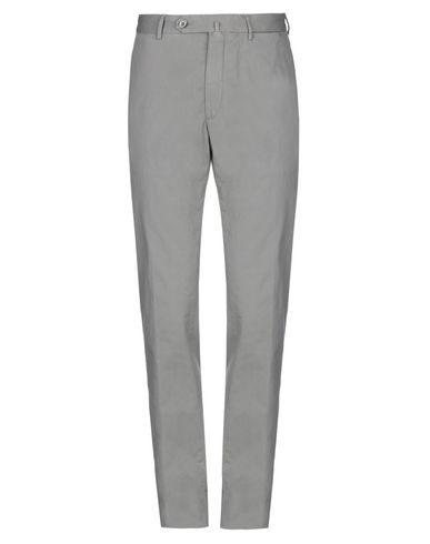 Gta Il Pantalone Casual Pants In Grey
