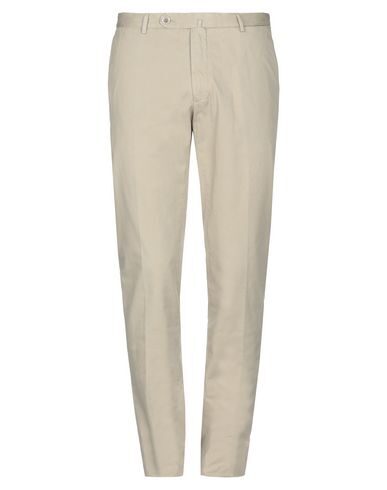 Gta Il Pantalone Casual Pants In Sand