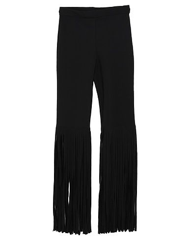 ZOOM CHIARA BONI LA PETITE ROBE - Pantalon