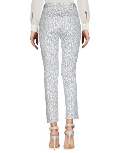 HOPPER Casual pants