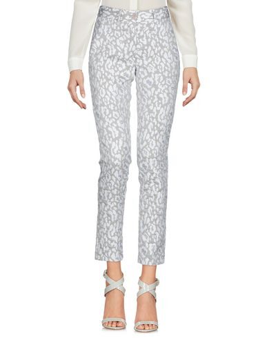 HOPPER Casual pants