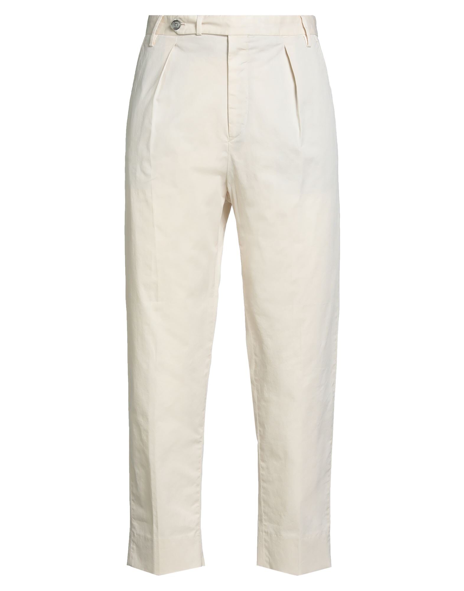 GTA IL PANTALONE - Повседневные брюки