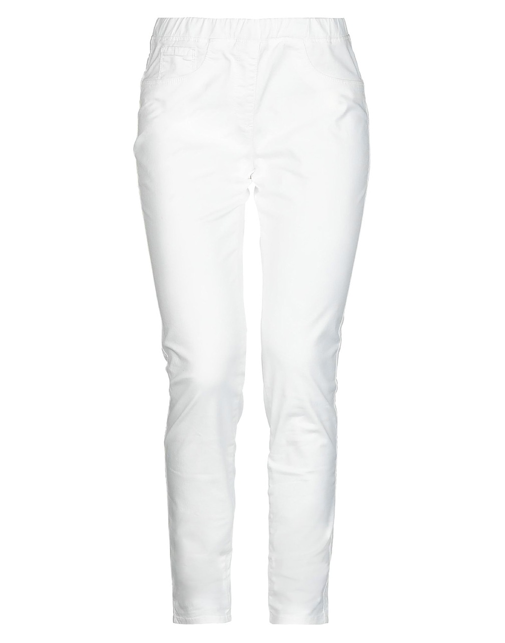 BLUE LES COPAINS - Trousers