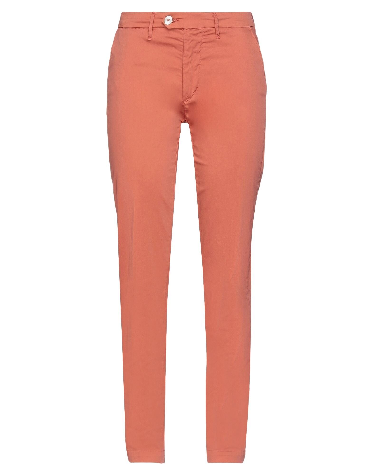 OAKS - Casual παντελόνια