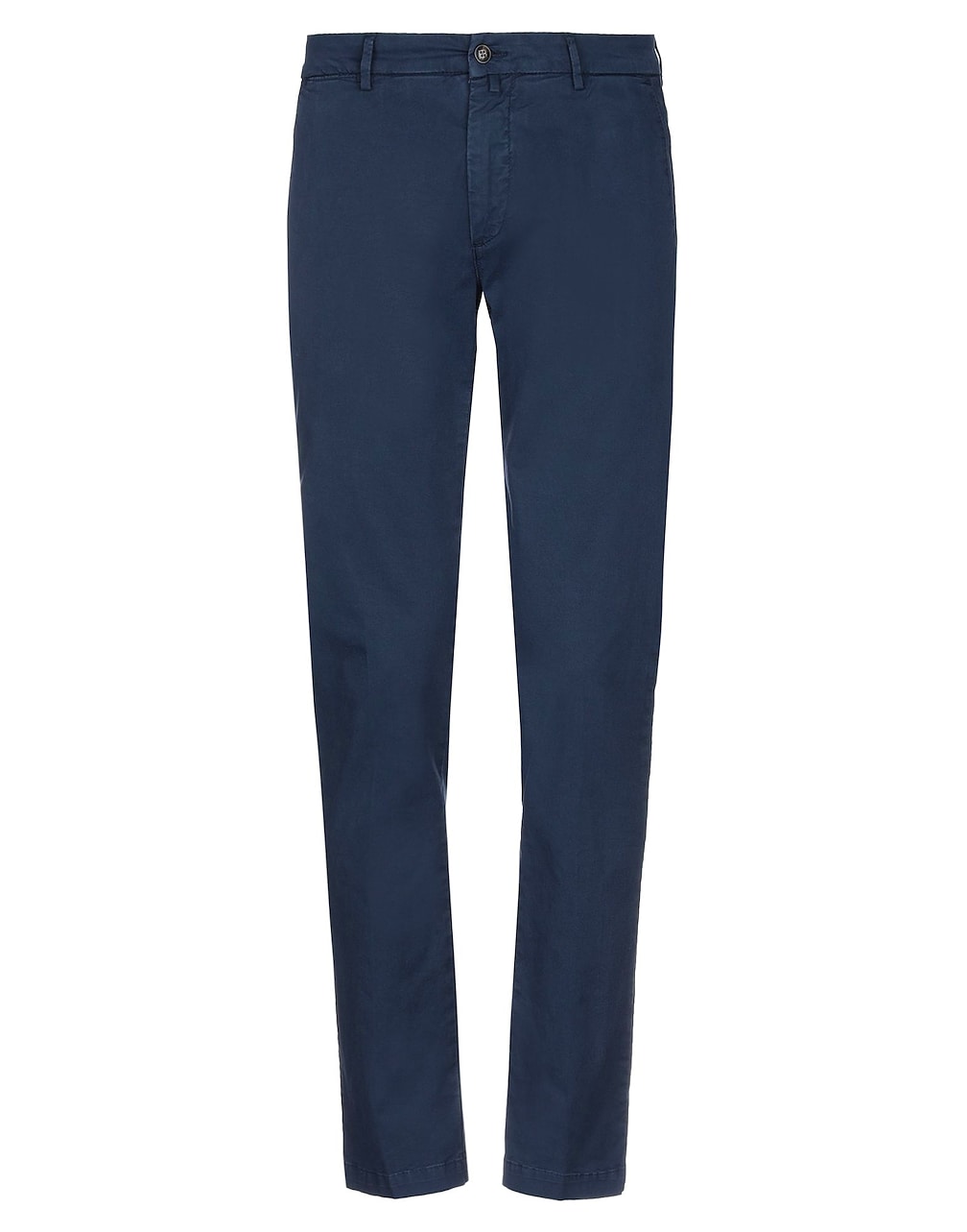 BRIGLIA 1949 - Pants