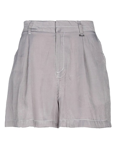 ZOOM PEPE JEANS - Shorts & Bermuda