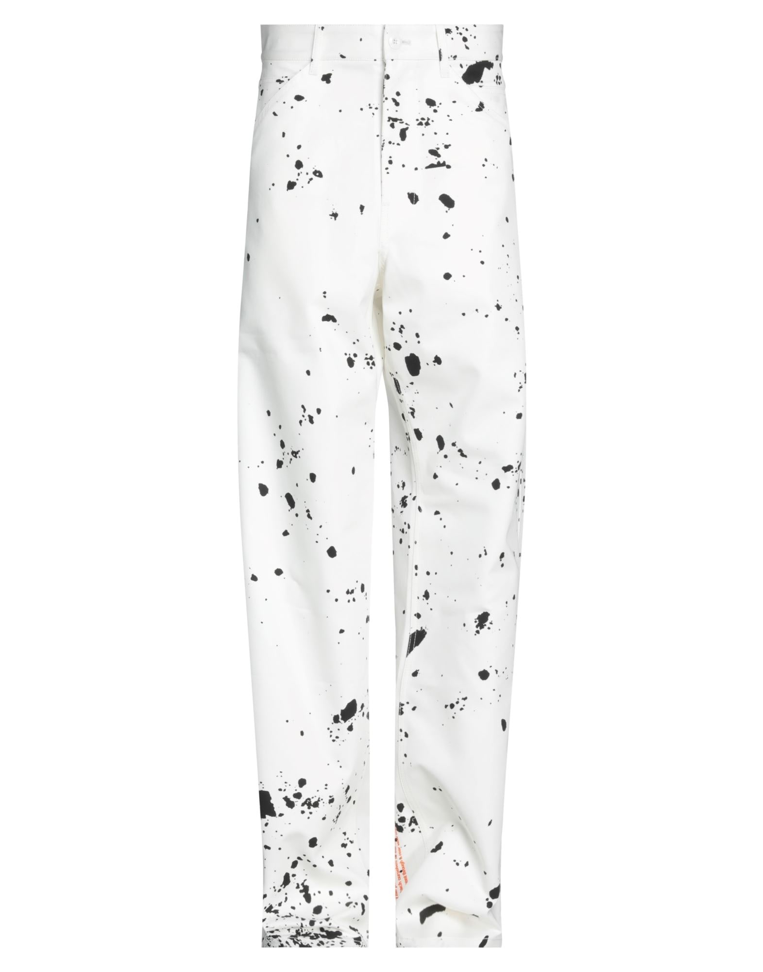 OAMC - Повседневные брюки