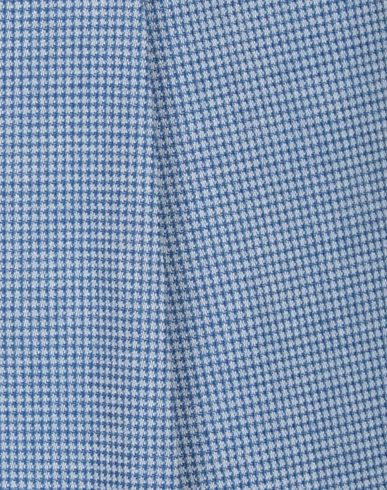 Gta Il Pantalone Casual Pants In Azure