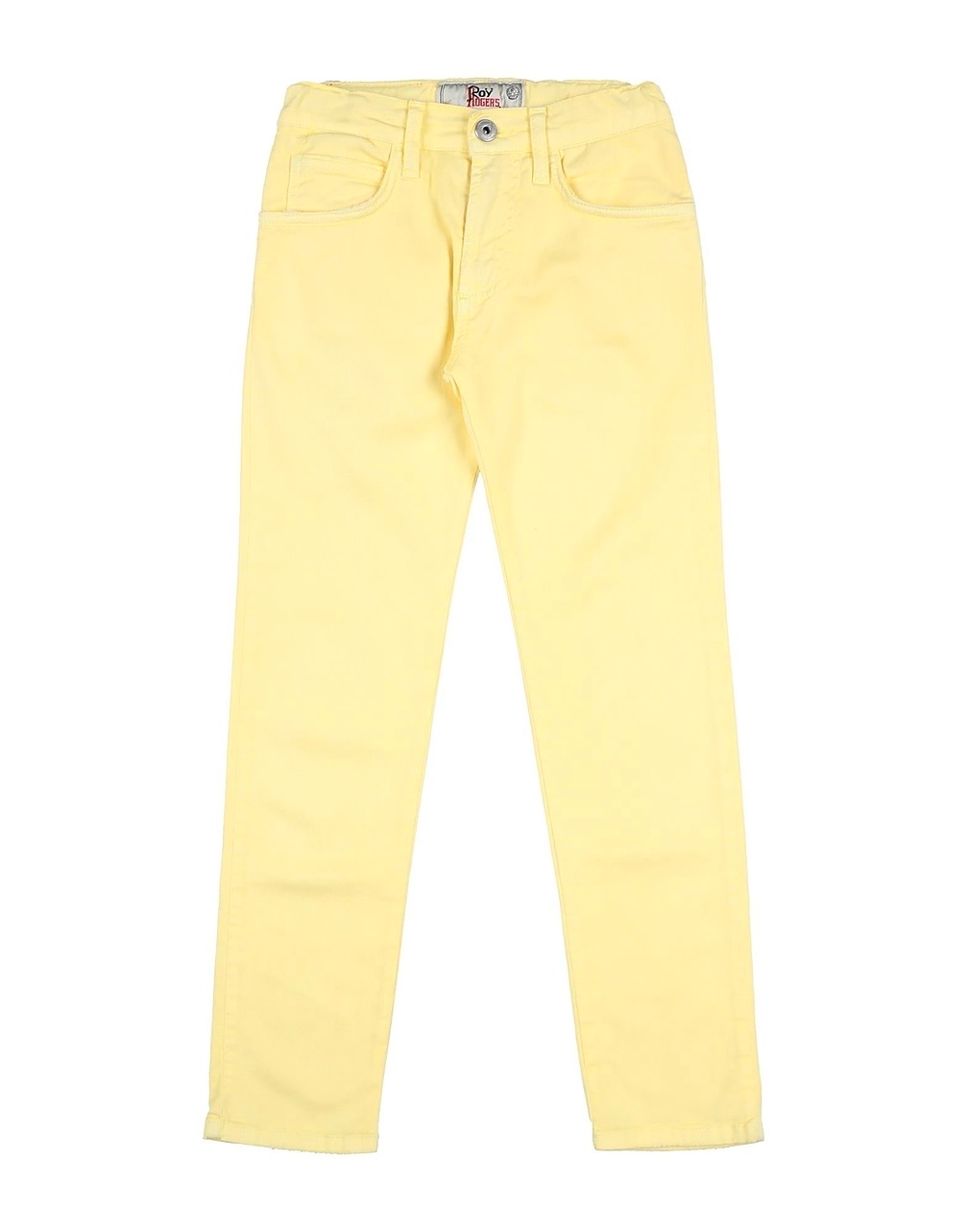 ROŸ ROGER'S - Trousers