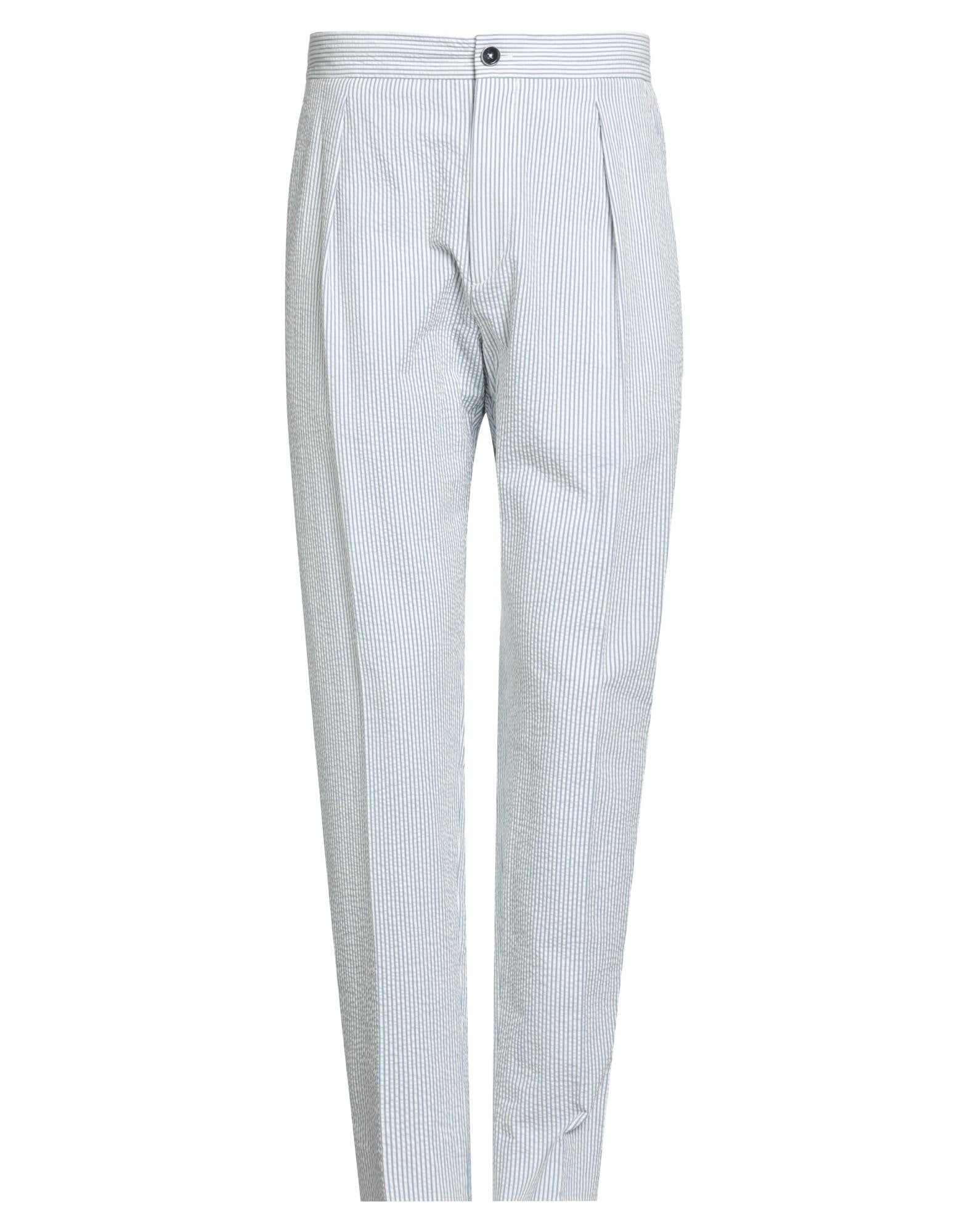 GTA IL PANTALONE - Повседневные брюки