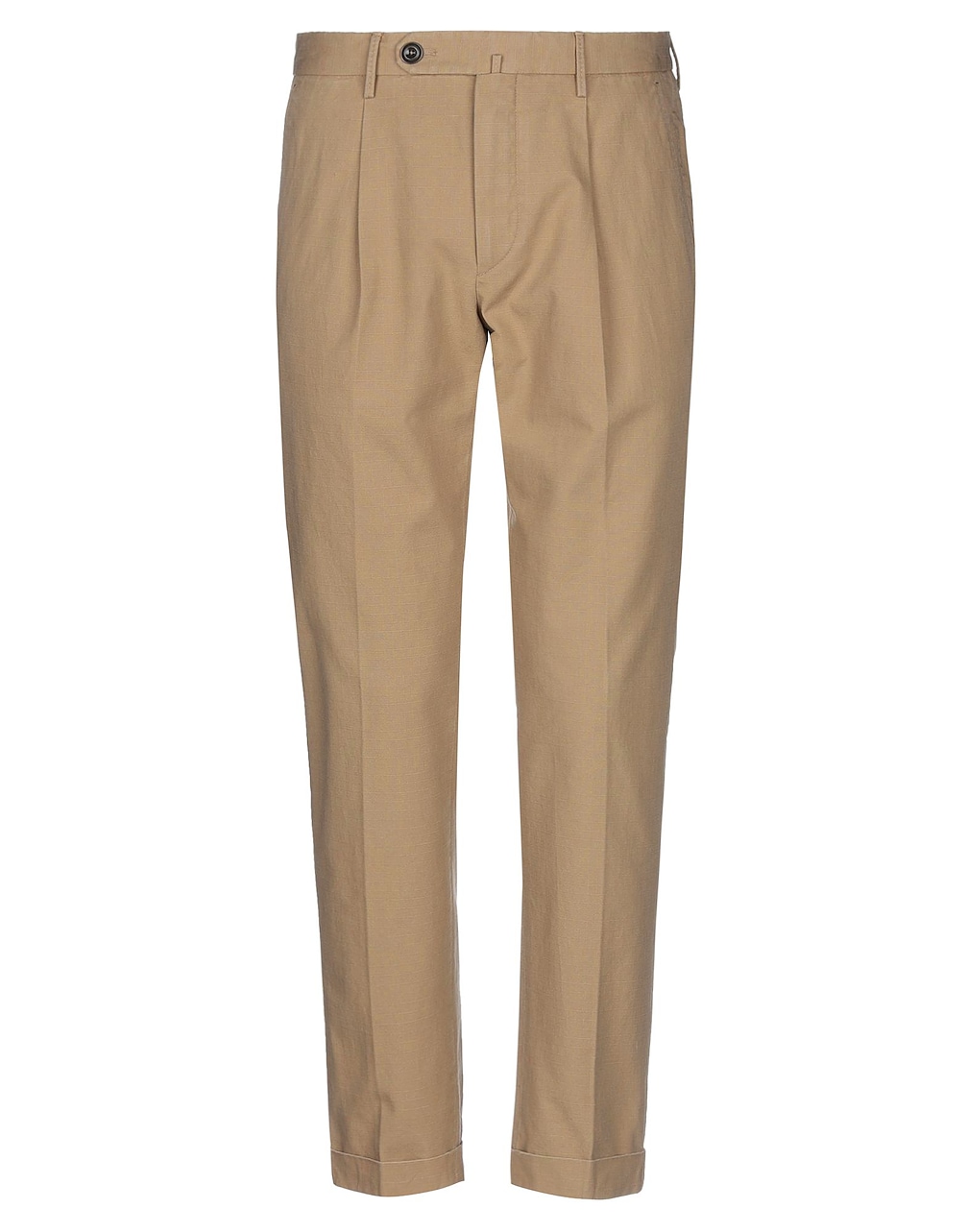 GTA IL PANTALONE - Pants