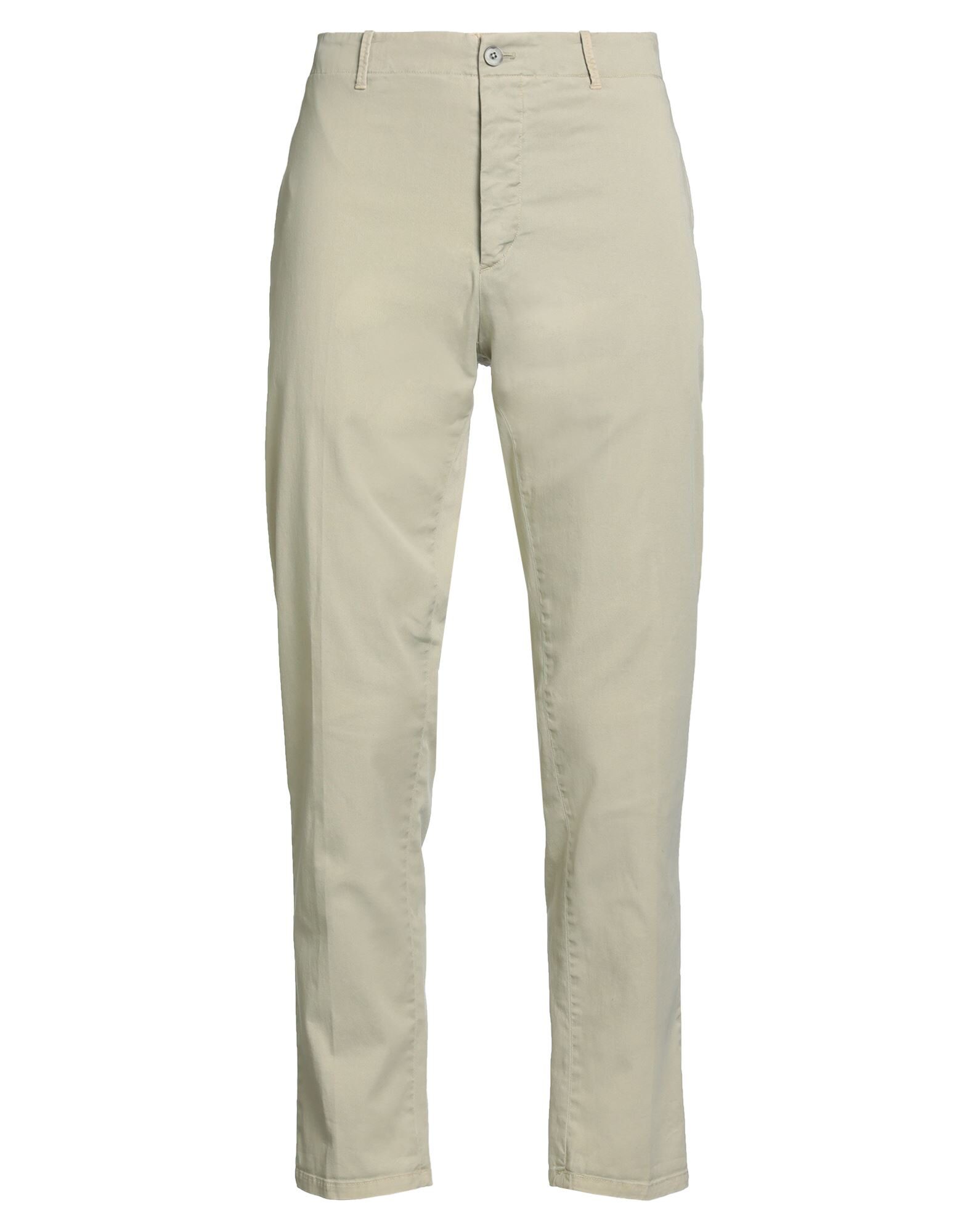 GTA IL PANTALONE - Pants