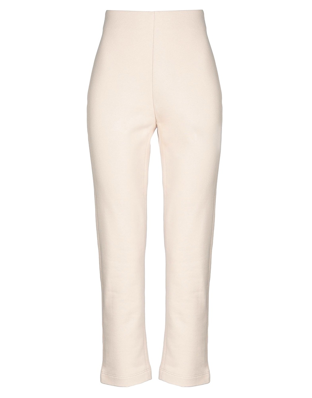 A_PLAN_APPLICATION - Hosen