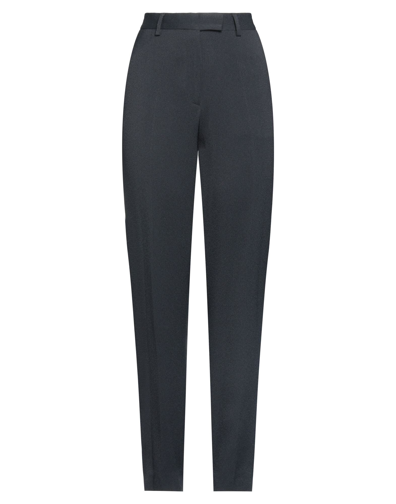 DRIES VAN NOTEN - Pants