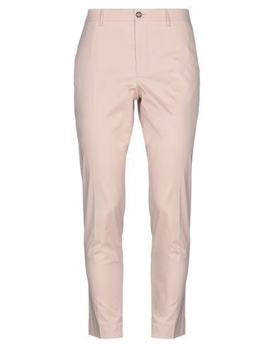 Berwich Pants In Light Pink