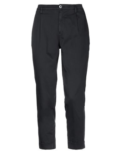 Bonheur Pants In Black