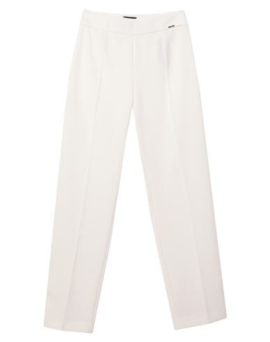 Liu •jo Pants In White