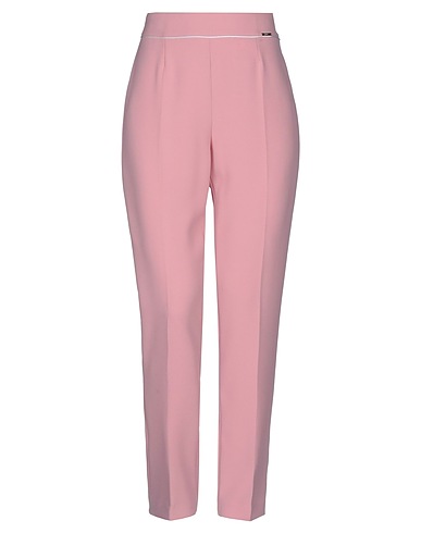 ZOOM LIU •JO - Pantalon
