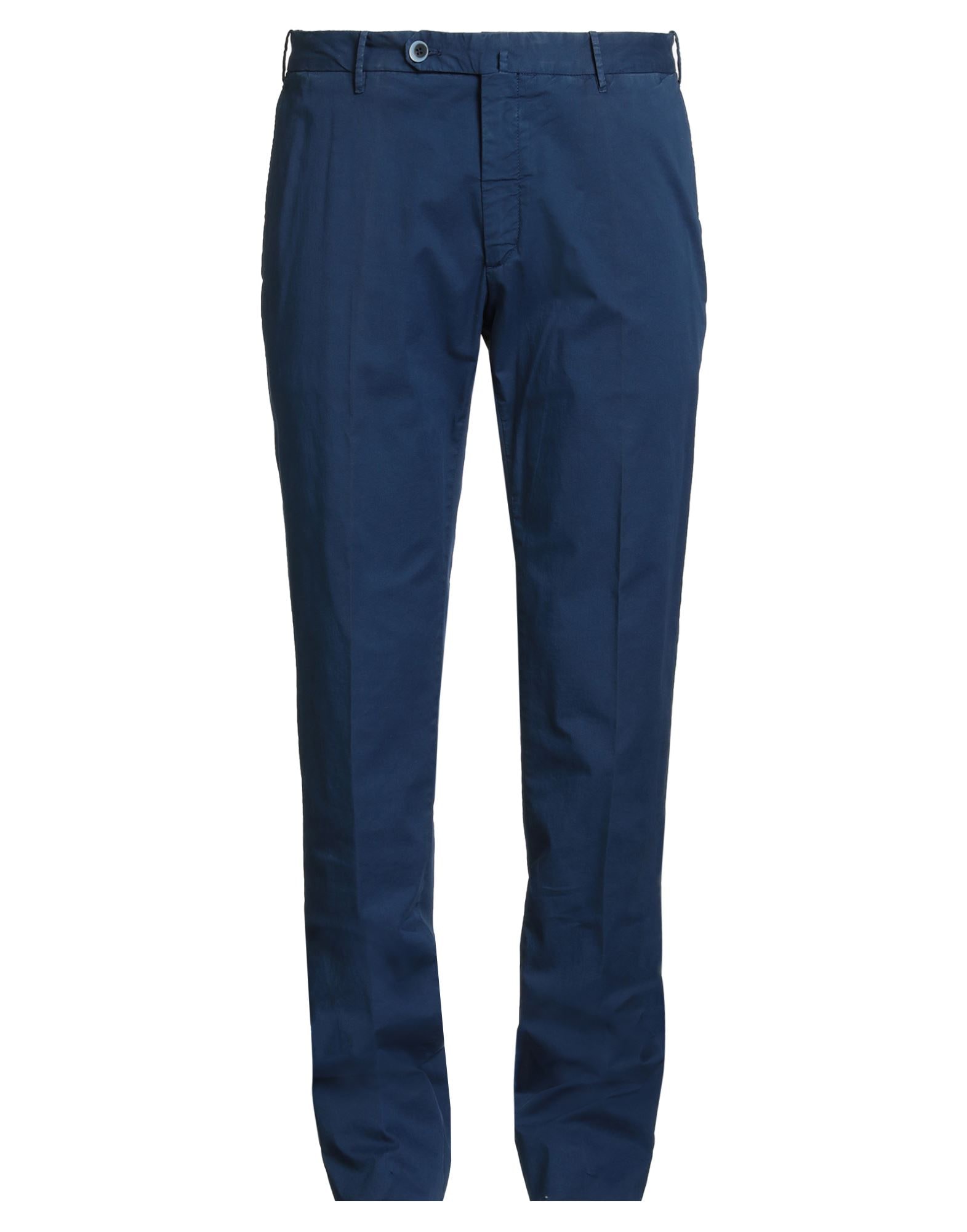 GTA IL PANTALONE - Pants