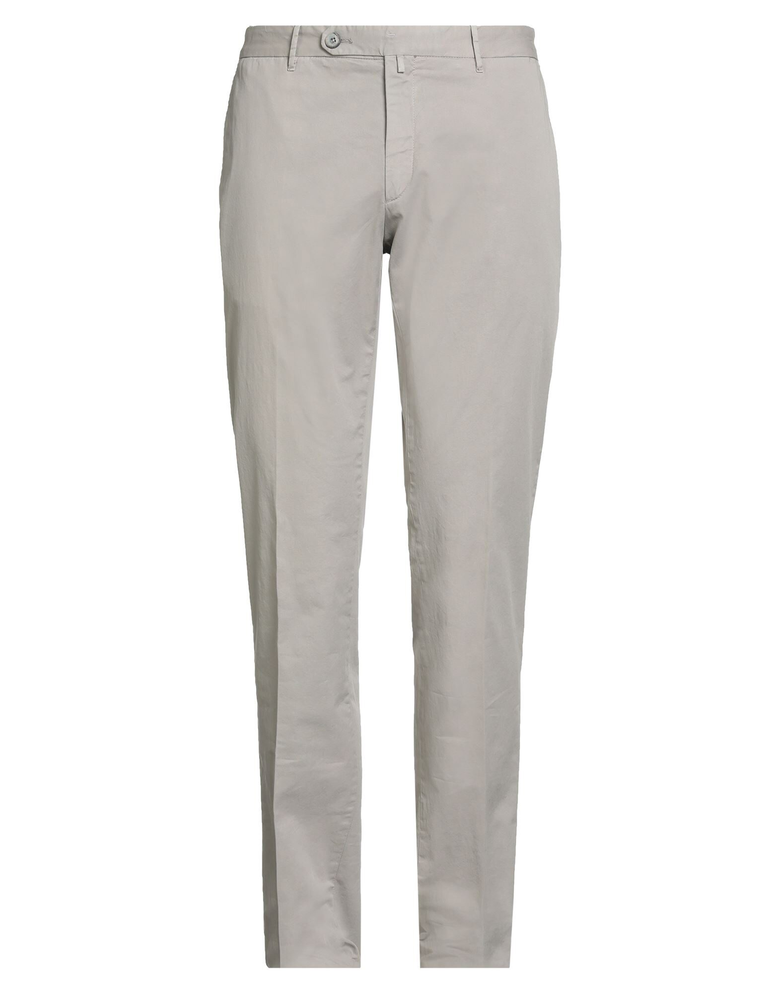 GTA IL PANTALONE - Pants