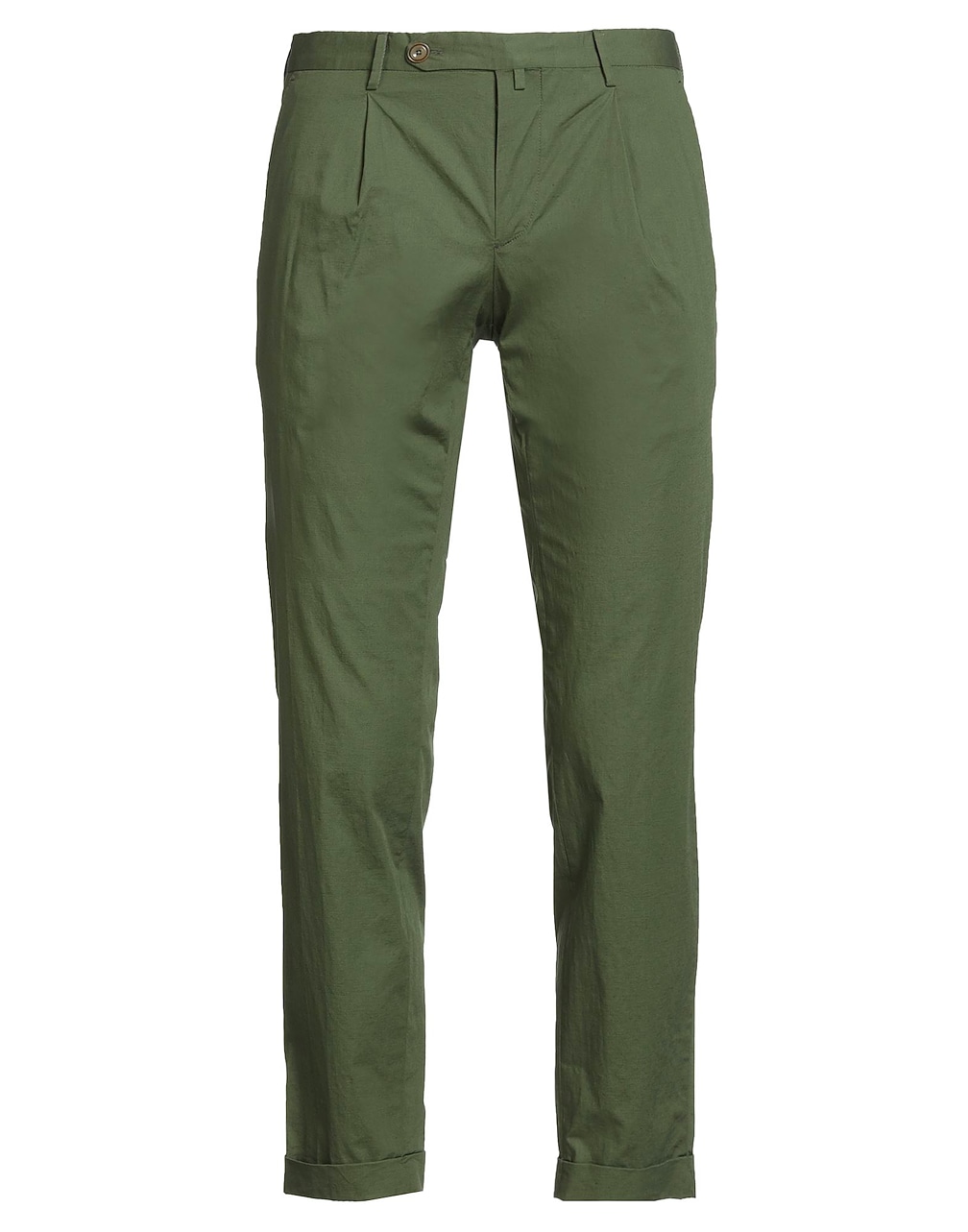 GTA IL PANTALONE - Pants