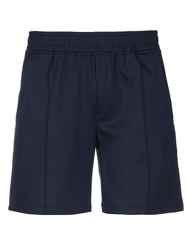 ZOOM ELEVENTY - Shorts & Bermuda