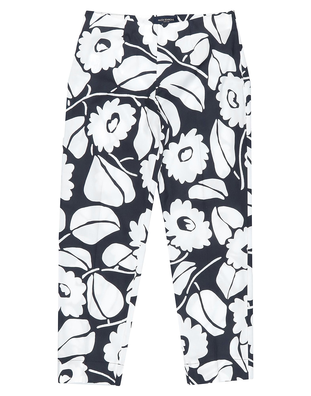 PIAZZA SEMPIONE - Pants