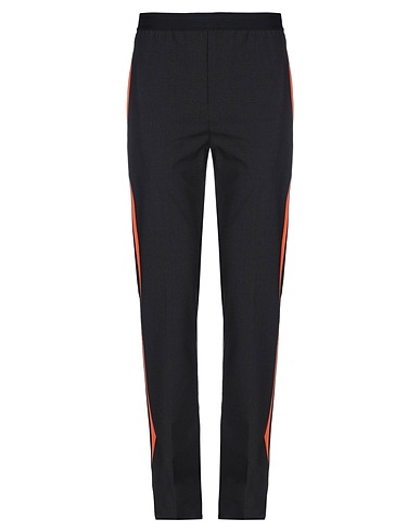 HELMUT LANG