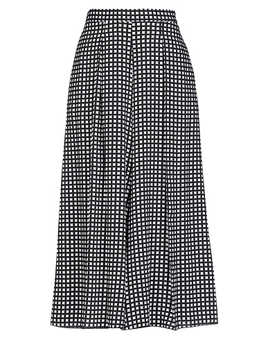 ZOOM PIAZZA SEMPIONE - Jupes-culottes