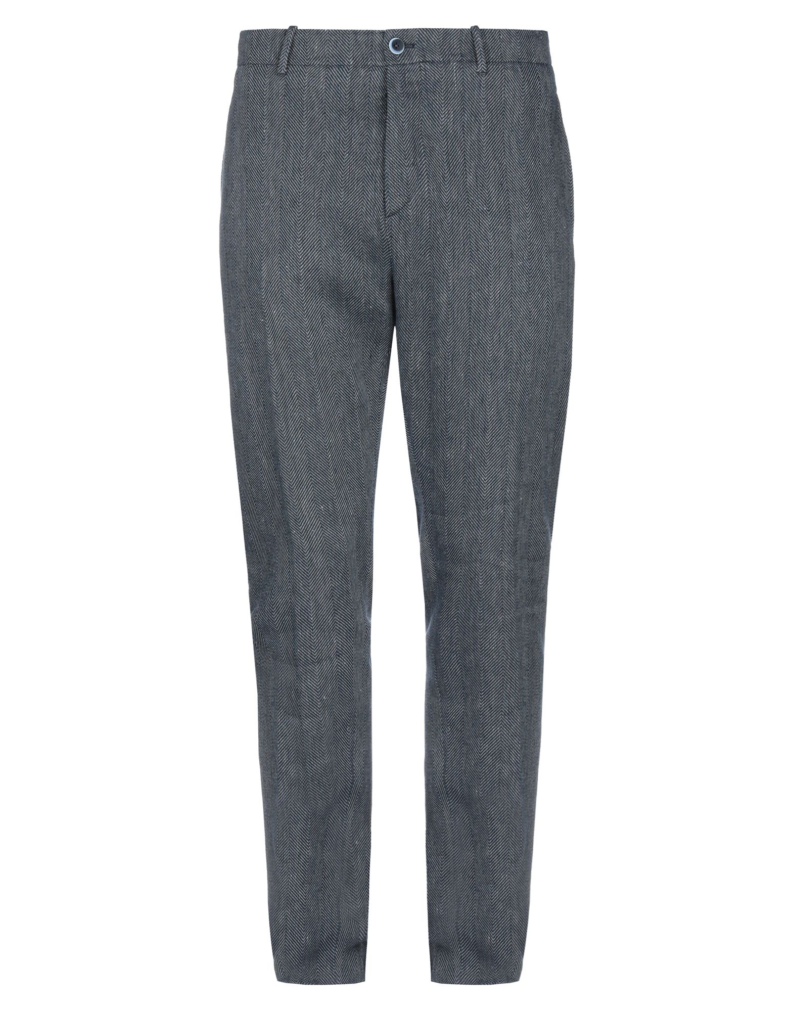 GTA IL PANTALONE - Hosen