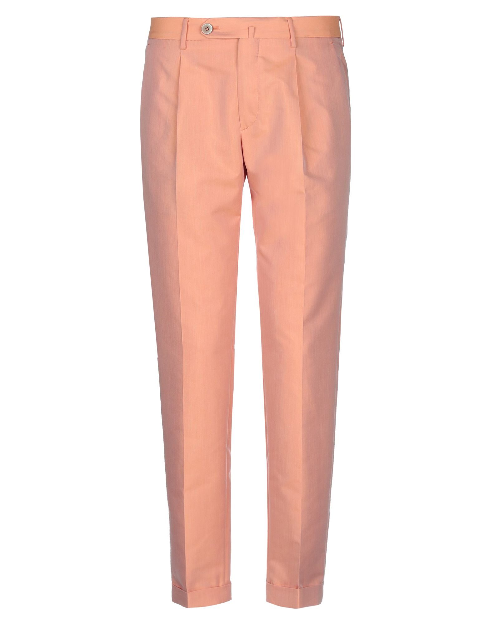 GTA IL PANTALONE - Повседневные брюки