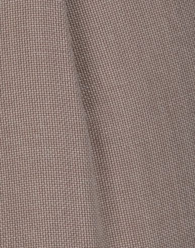 Gta Il Pantalone Casual Pants In Khaki