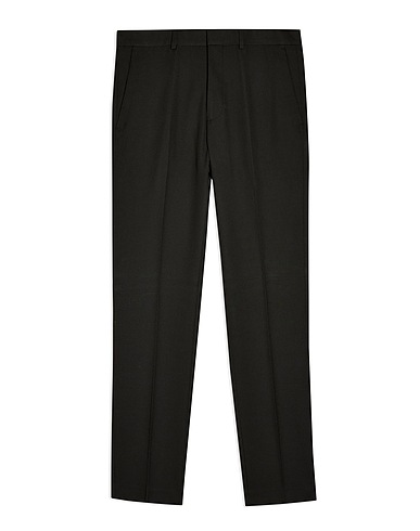 ZOOM TOPMAN - Casual pants