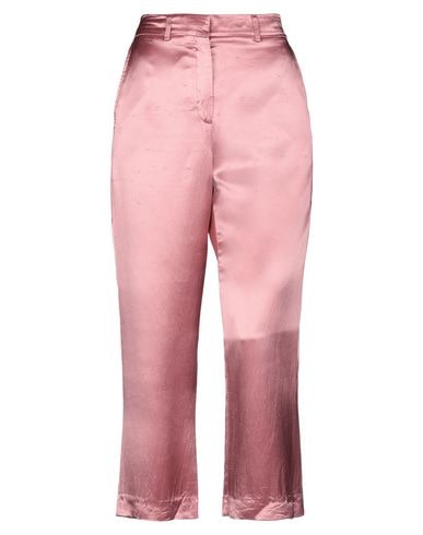 Sies Marjan Pants In Pink