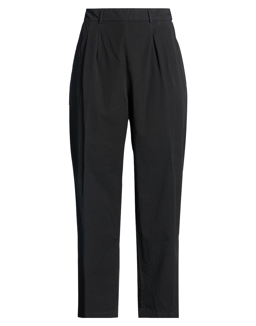 POMANDÈRE - Trousers