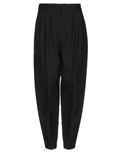 ZOOM ALEXANDER MCQUEEN - Casual pants