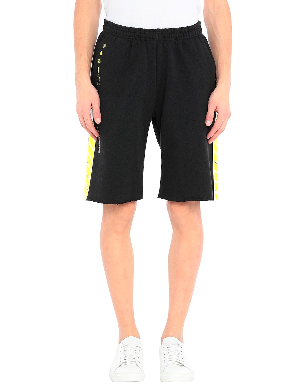 STILL GOOD - Shorts & Bermuda Shorts