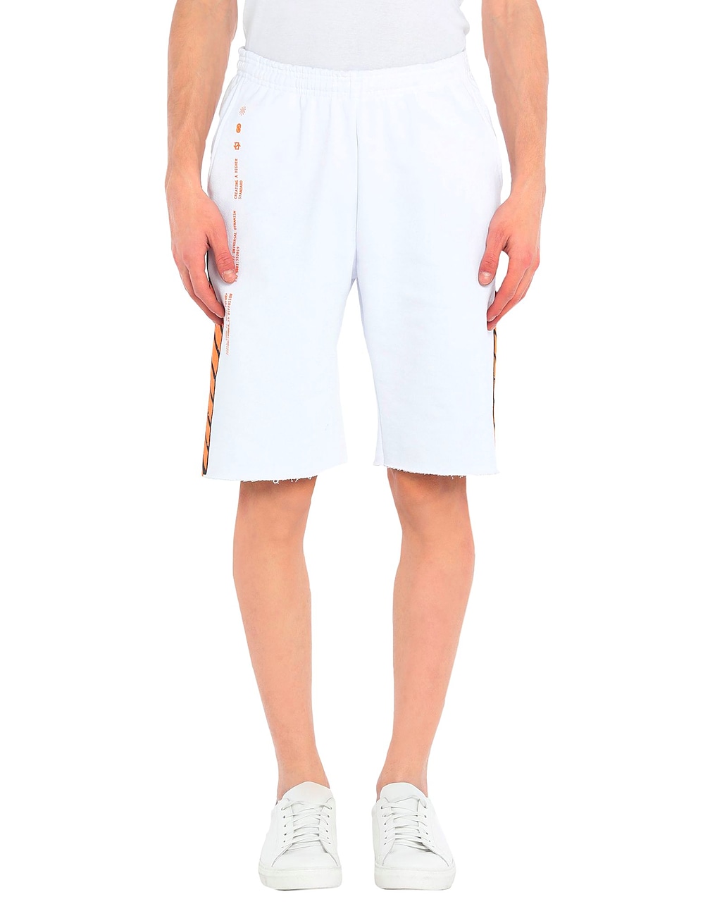 STILL GOOD - Shorts & Bermuda Shorts