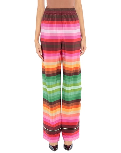 ZOOM VALENTINO - Pantalon