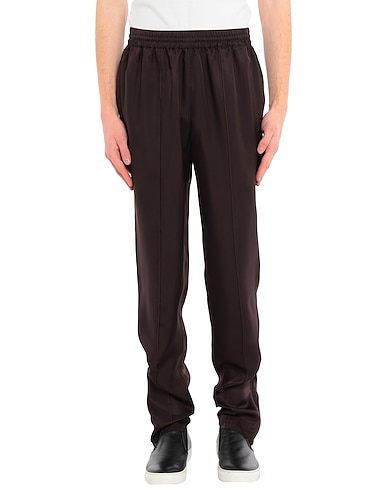 ZOOM HELMUT LANG - Casual pants