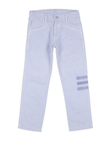 armani junior jeans sale