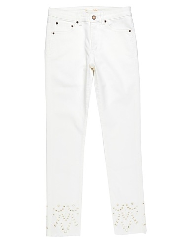 ZOOM SAINT LAURENT - Casual παντελόνι