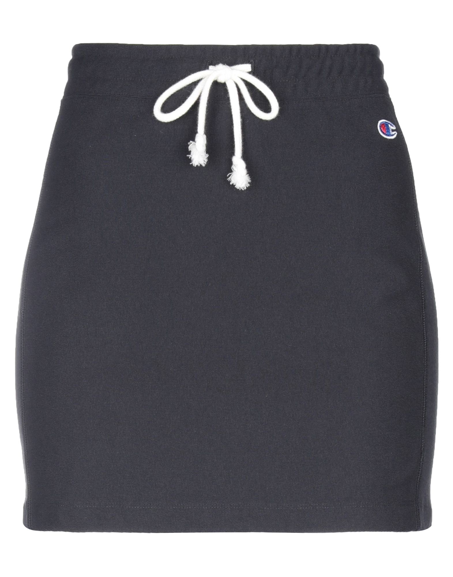 CHAMPION - Minifaldas