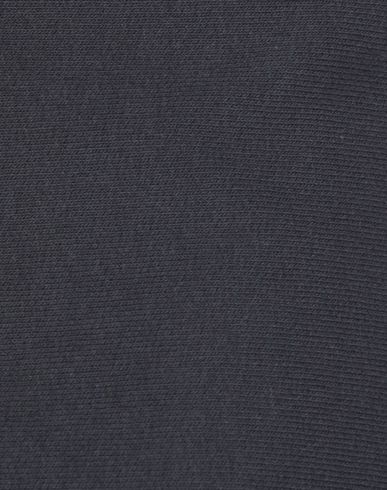 Champion Mini Skirts In Black