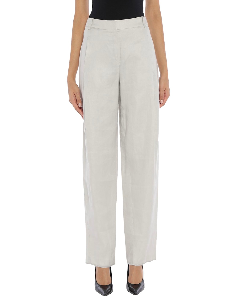 EMPORIO ARMANI - Pants