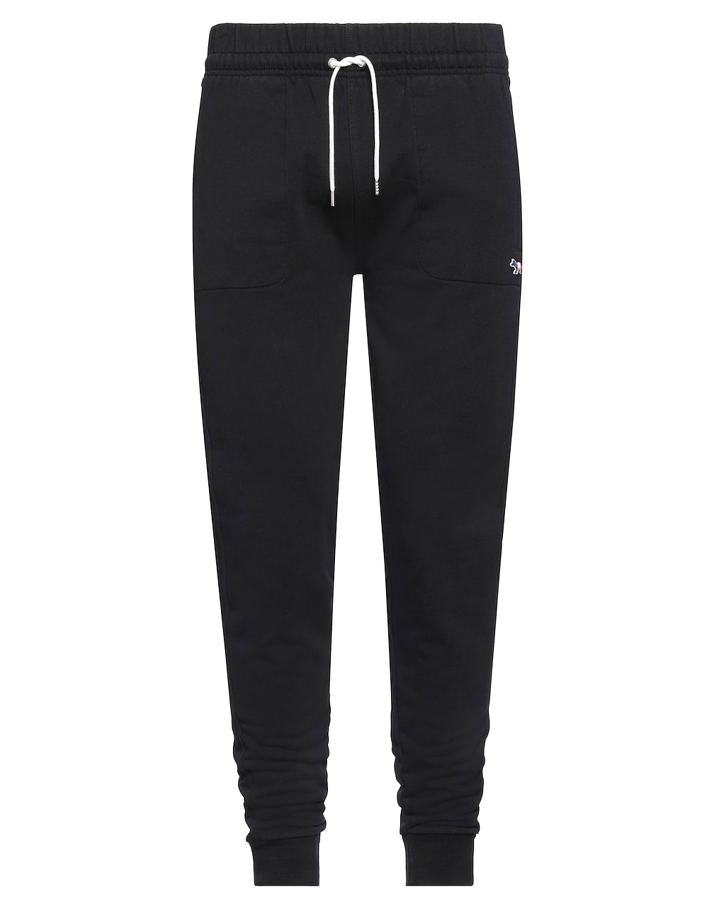 MAISON KITSUNÉ - Pants