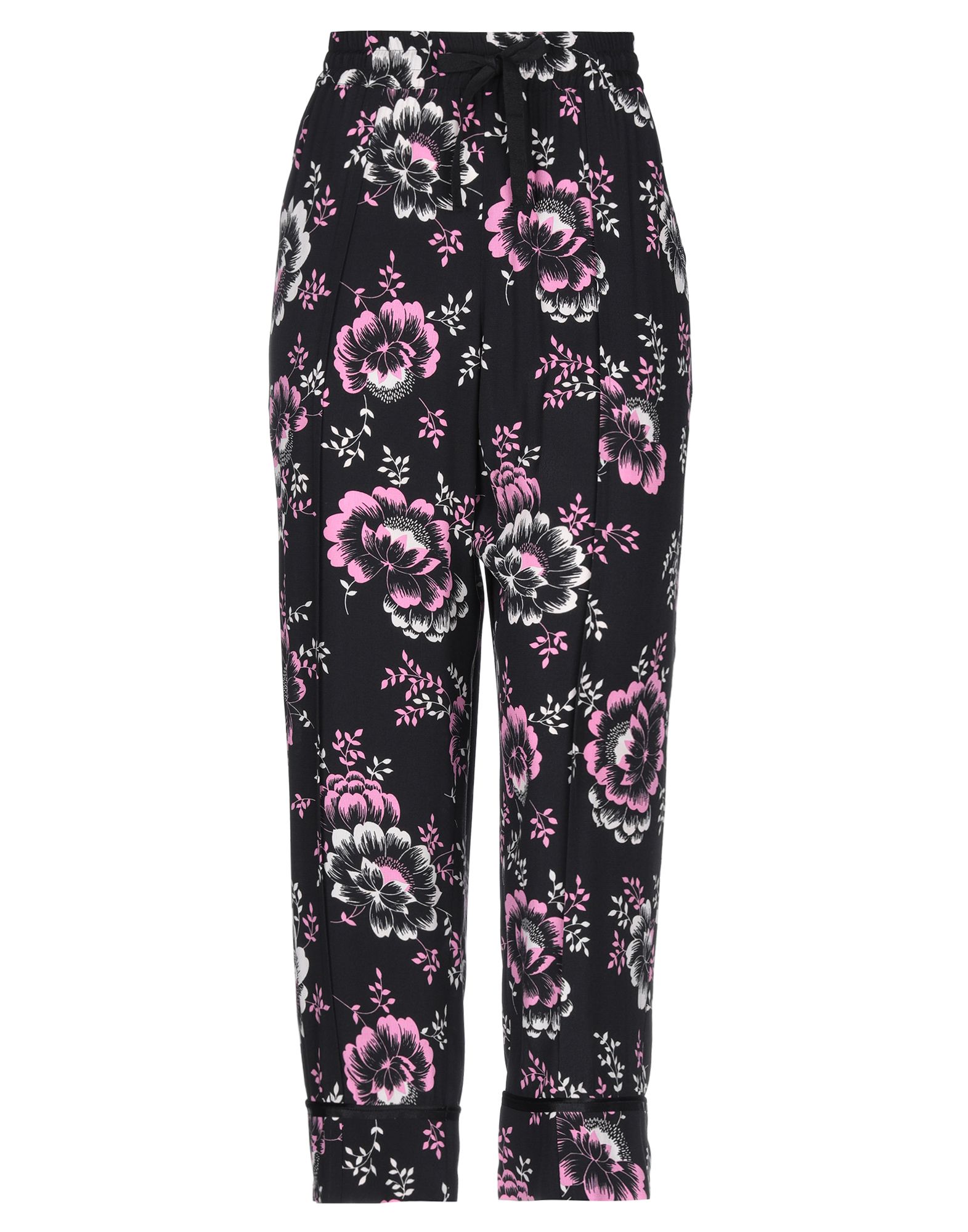 McQ Alexander McQueen - Trousers