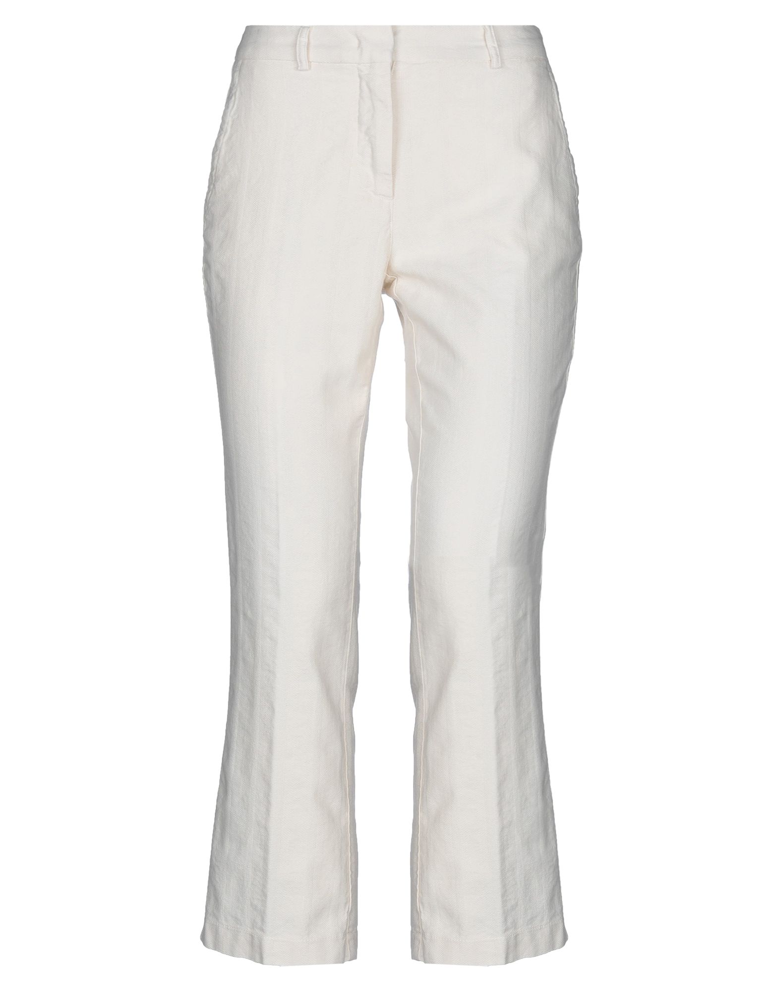 19.70 NINETEEN SEVENTY - パンツ